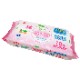 �ڥΥ󥢥륳���������Ѥ�����դ� 70���� 30�ĥ��å�(1c/s)