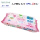 �ڥΥ󥢥륳���������Ѥ�����դ� 70���� 30�ĥ��å�(1c/s)