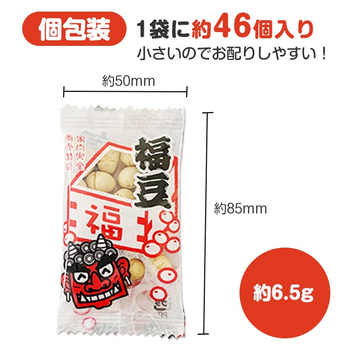 ʡƦ�ԥ� 300g(��46����) 12��  ������ ��ʬƦ ��