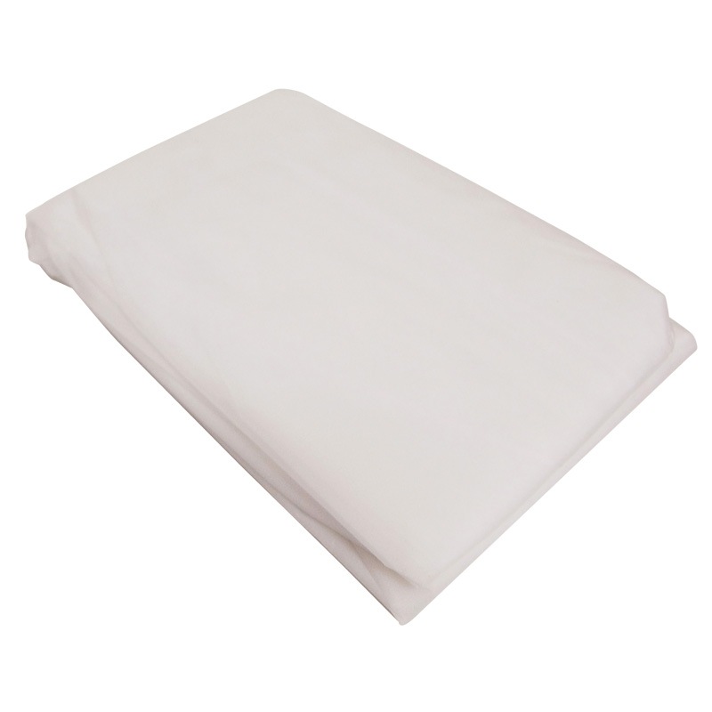 ��´ʰץ쥤�󥳡��ȡ����򿧡����ĥ��å�