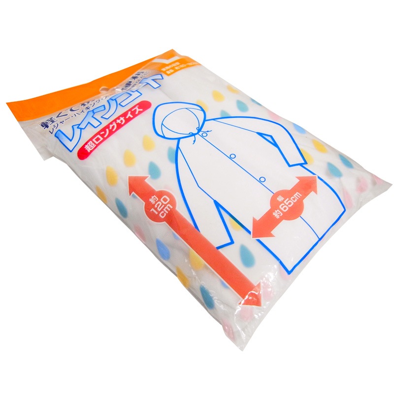 ��´ʰץ쥤�󥳡��ȡ����򿧡����ĥ��å�