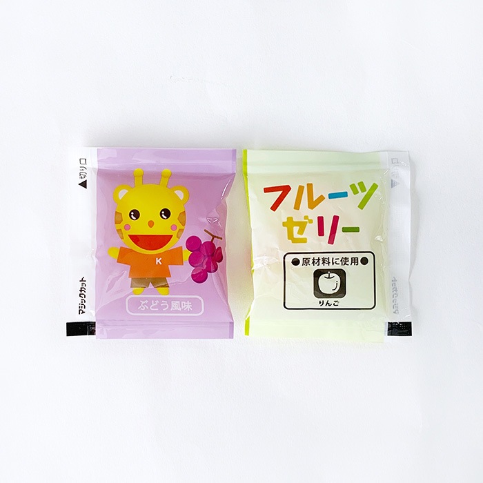 パウチおまとめ 楽天市場】【オリヒロ】こんにゃくゼリー パウチ 蒟蒻ゼリー 宝箱