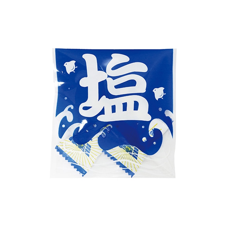 �������å�100�ĥ��åȡ�7052-65�ˢ�Ǯ����к��˱������̹�����