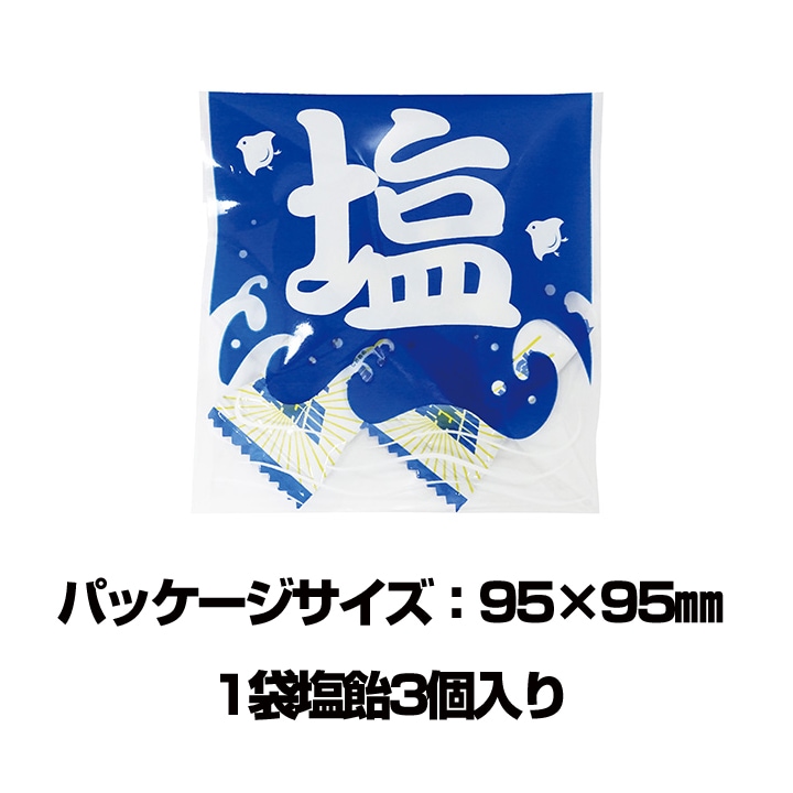 �������å�100�ĥ��åȡ�7052-65�ˢ�Ǯ����к��˱������̹�����