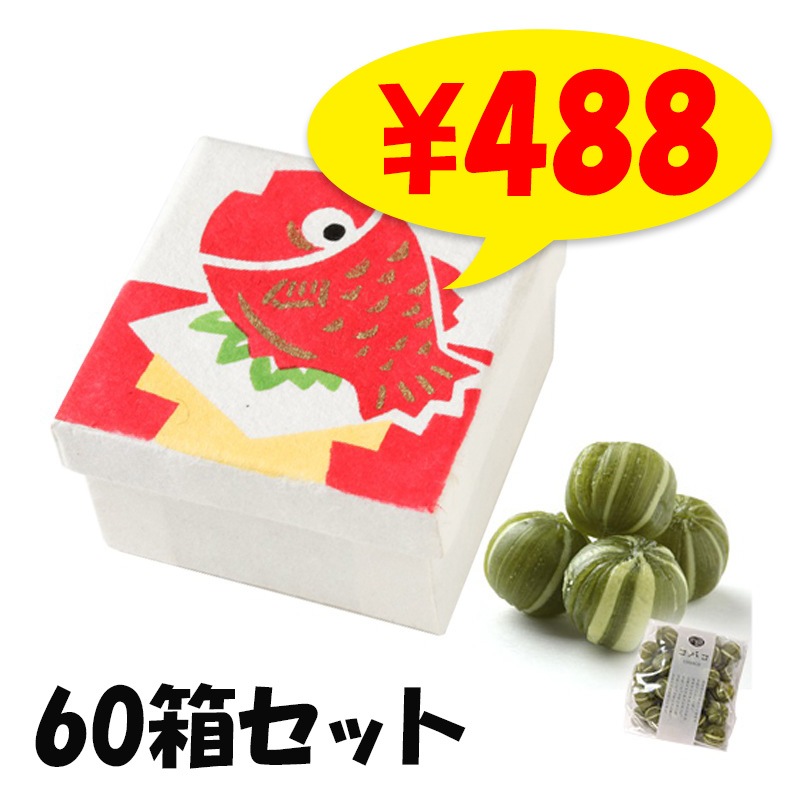 COVACO(���Х�) Ȣ���갻 �����(�����Ƥޤ�) 60Ȣ���åȡ�10��6c/s��
