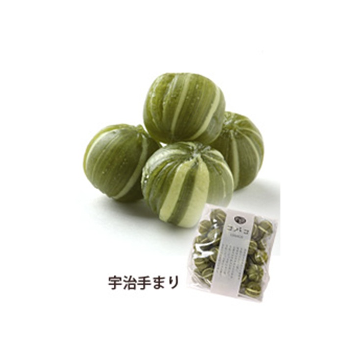 COVACO(���Х�) Ȣ���갻 �����(�����Ƥޤ�) 60Ȣ���åȡ�10��6c/s��