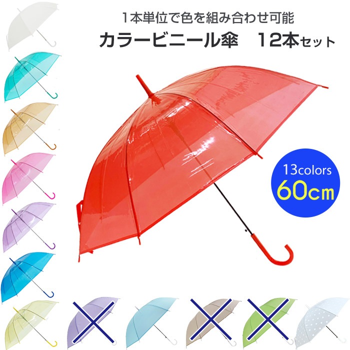 60cm 顼ӥˡ뻱 ٤륫顼 12ܥå