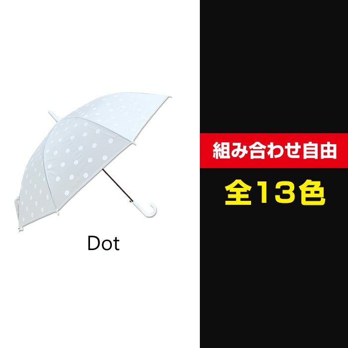 60cm 顼ӥˡ뻱 ٤륫顼 12ܥå