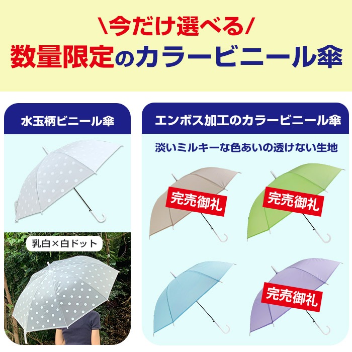 60cm 顼ӥˡ뻱 ٤륫顼 12ܥå