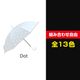 60cm 顼ӥˡ뻱 ٤륫顼 12ܥå