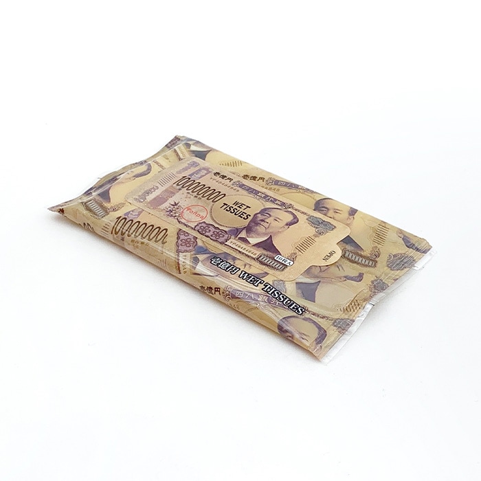 ߥåȥƥå 500ĥå(1c/s) ɰ