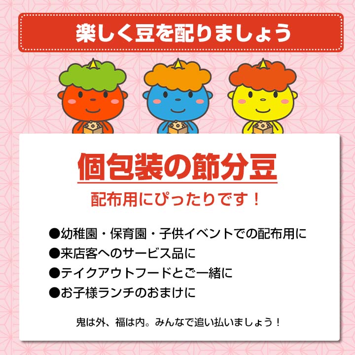 ʡƦԥ 300g(46) 24(1c/s)  ʬƦ 