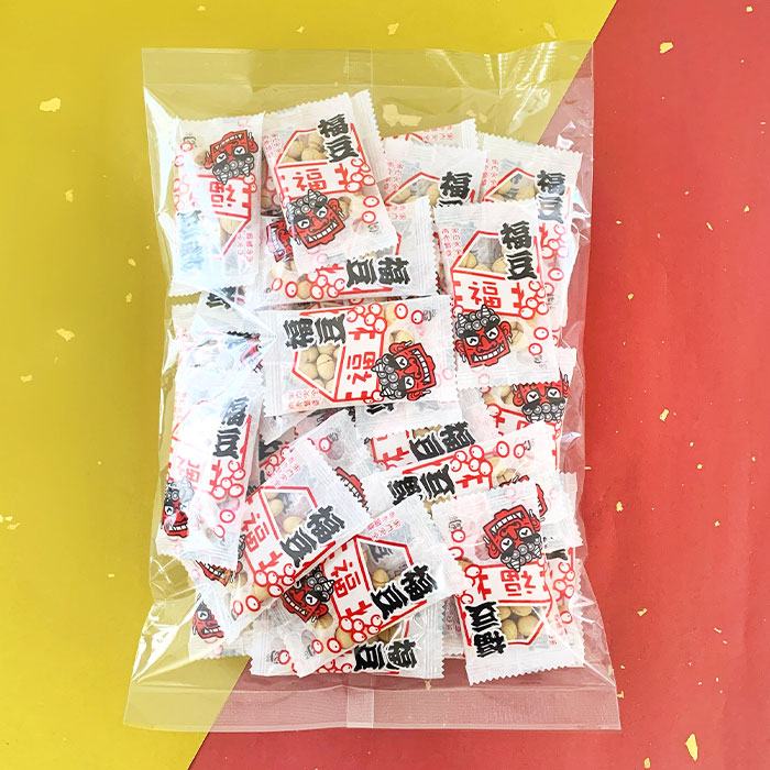 ʡƦԥ 300g(46) 24(1c/s)  ʬƦ 