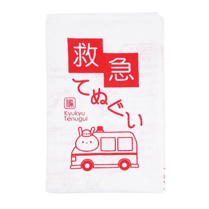 �ߵޤƤ̤��� 200�祻�å�(1c/s) (6814) ��̤��� �ޤȤ��㤤 ���޽��� �ҥ�ȥץ�������