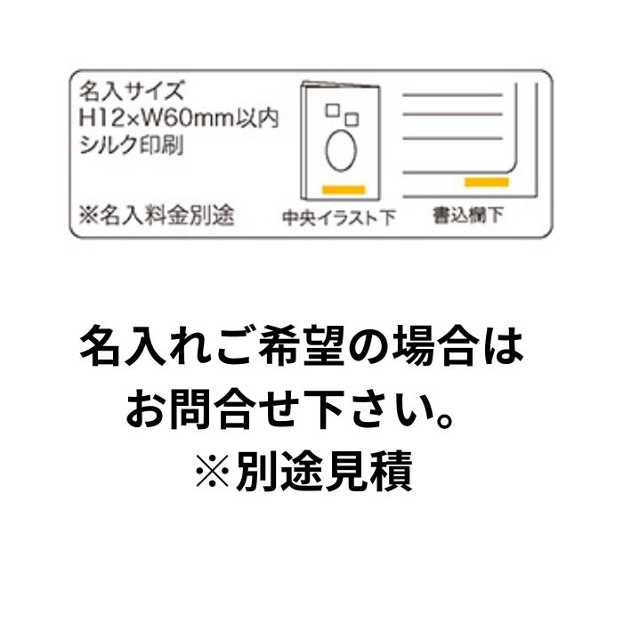 �ߵޤƤ̤��� 200�祻�å�(1c/s) (6814) ��̤��� �ޤȤ��㤤 ���޽��� �ҥ�ȥץ�������