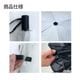 ��¨Ǽ������ �������� ���� �ޤꤿ���߻� 50cm �곫���� ��߹� 6�ܥ��å�