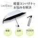 ��¨Ǽ������ �������� ���� �ޤꤿ���߻� 50cm �곫���� ��߹� 6�ܥ��å�