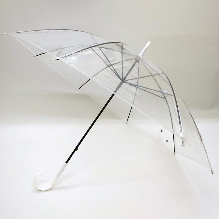 �ӥˡ��뻱50cm Ʃ�� ���� �곫���� 120�ܥ��å�(2c/s) #501