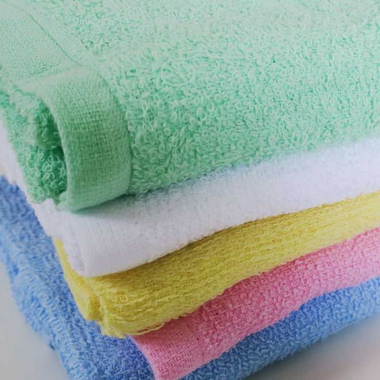 ���ʤΤ��եե����������� ���顼������200��(1c/s) �� �ԥ� �� ���� �Ф������٤ޤ�