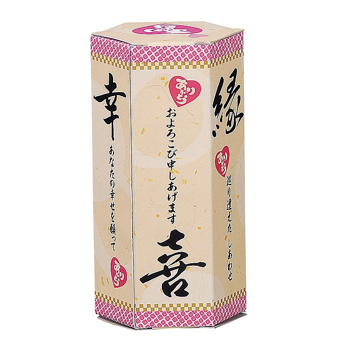 ���դΤ����(���ԡ�) 400�ĥ��å�(1c/s)(29455)