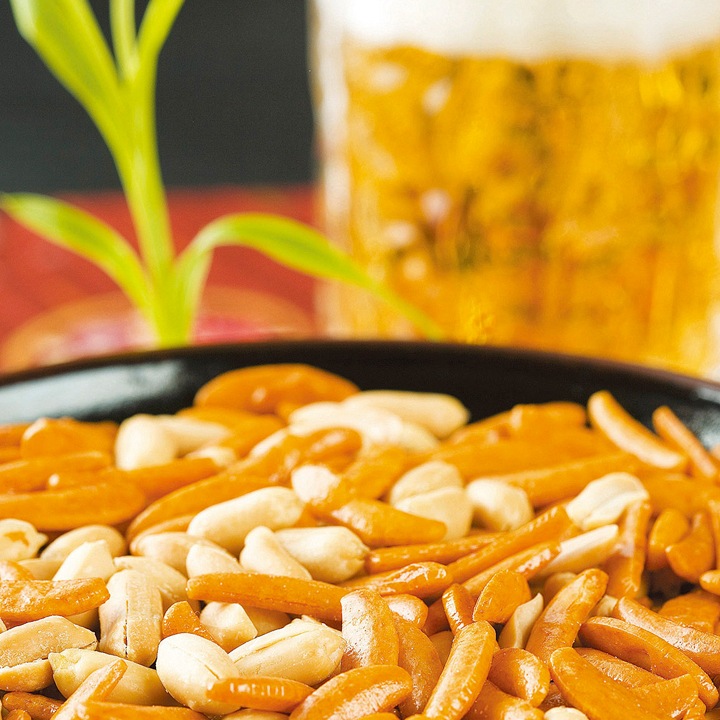 ���դΤ����(���ԡ�) 400�ĥ��å�(1c/s)(29455)