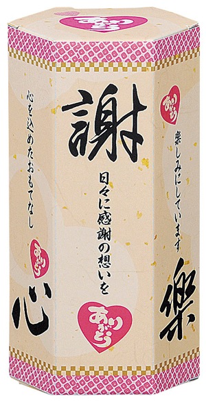 ���դΤ����(���ԡ�) 400�ĥ��å�(1c/s)(29455)