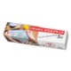 ���٤�Ȥ��륷�ꥳ���å�3���ȡ�100�ȥ��å�(1c/s) (2439571)