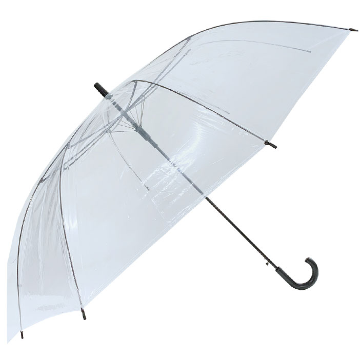 ��¨Ǽ��80cm �ӥˡ��뻱 Ʃ�� �����׼� 72�ܥ��å�(2c/s) ���绱