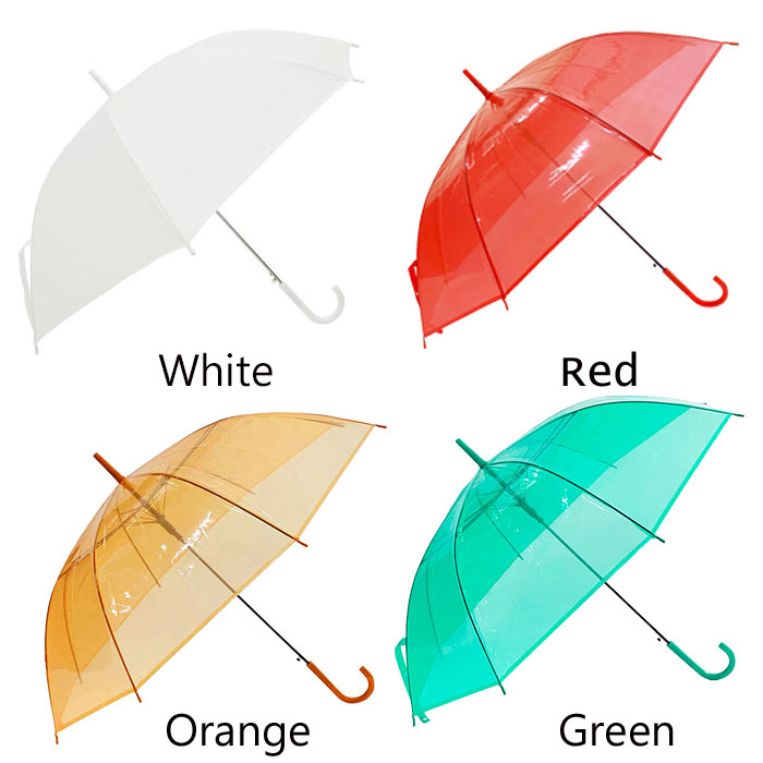 60cm ���顼�ӥˡ��뻱 �������٤륫�顼�������� 30�ܥ��å�