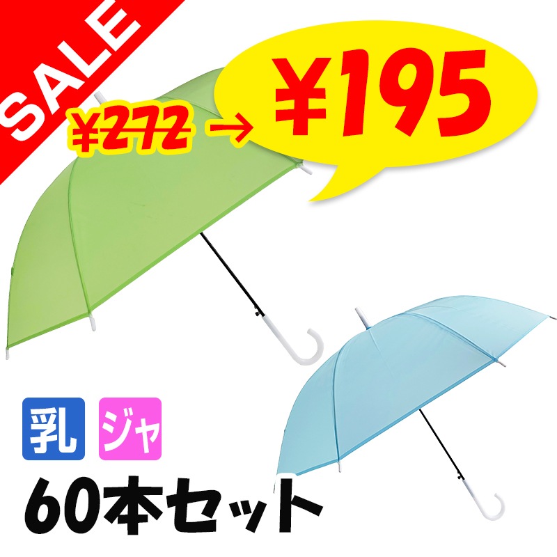 SALE ̲ʡ¨Ǽ 60cm ܥ顼  60ܥå(1c/s) ߥ륭顼ӥˡ뻱Ʃ