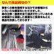 SALE ̲ʡ¨Ǽ 60cm ܥ顼  60ܥå(1c/s) ߥ륭顼ӥˡ뻱Ʃ