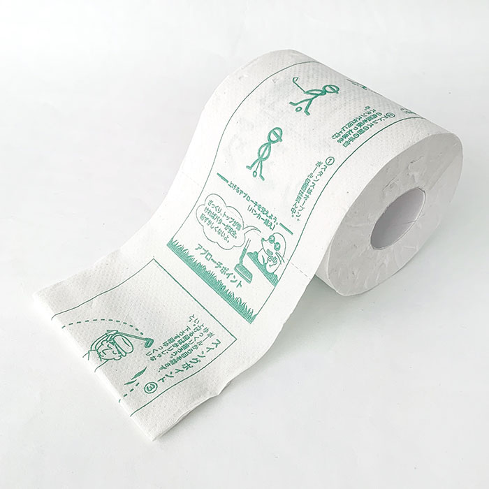 Let�ǣ�100�ڤ� �ȥ���åȥ����� 1�� 100��(1c/s)