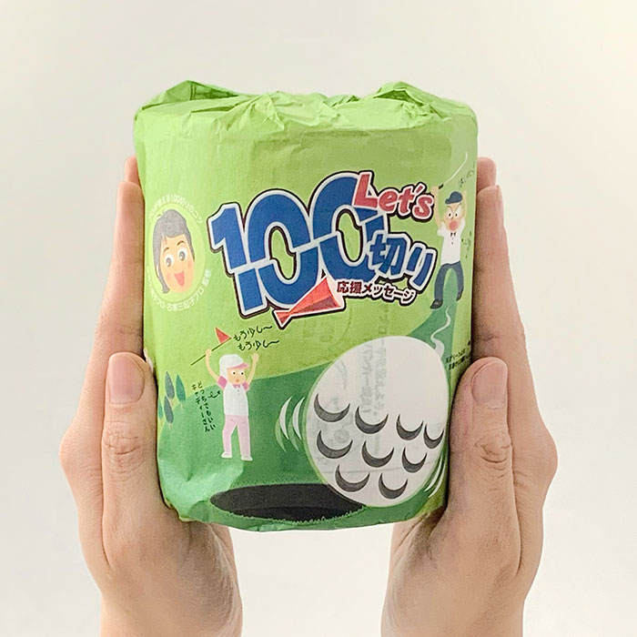 Let�ǣ�100�ڤ� �ȥ���åȥ����� 1�� 100��(1c/s)