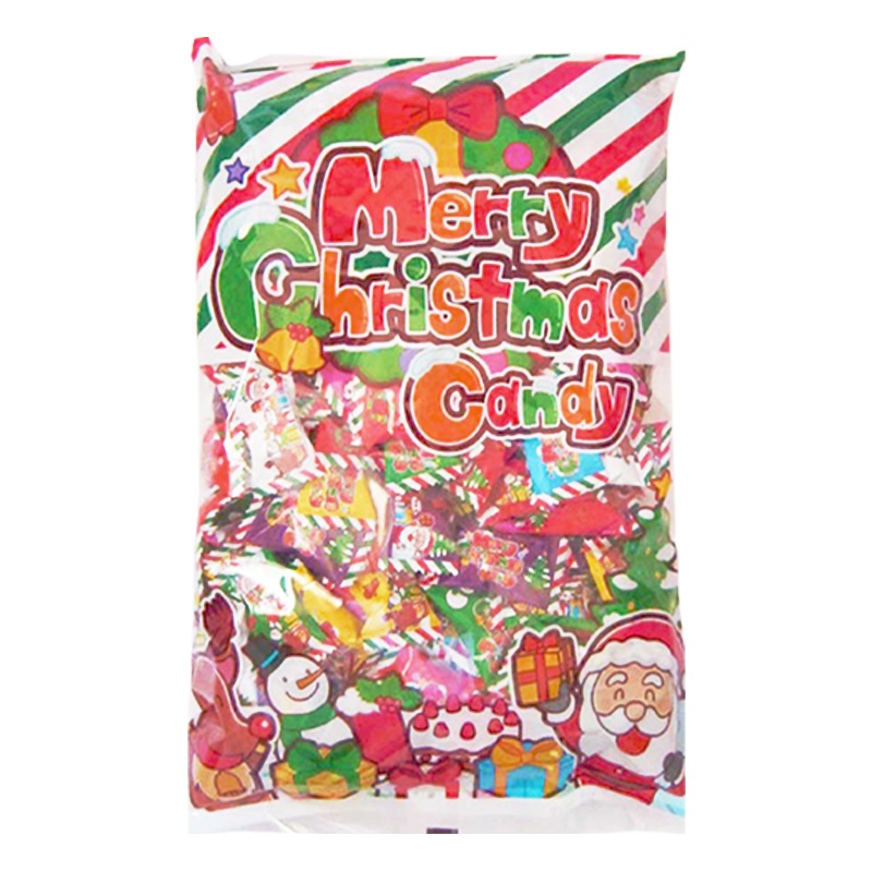 ���ꥹ�ޥ������ǥ� 1kg 10��(1c/s)