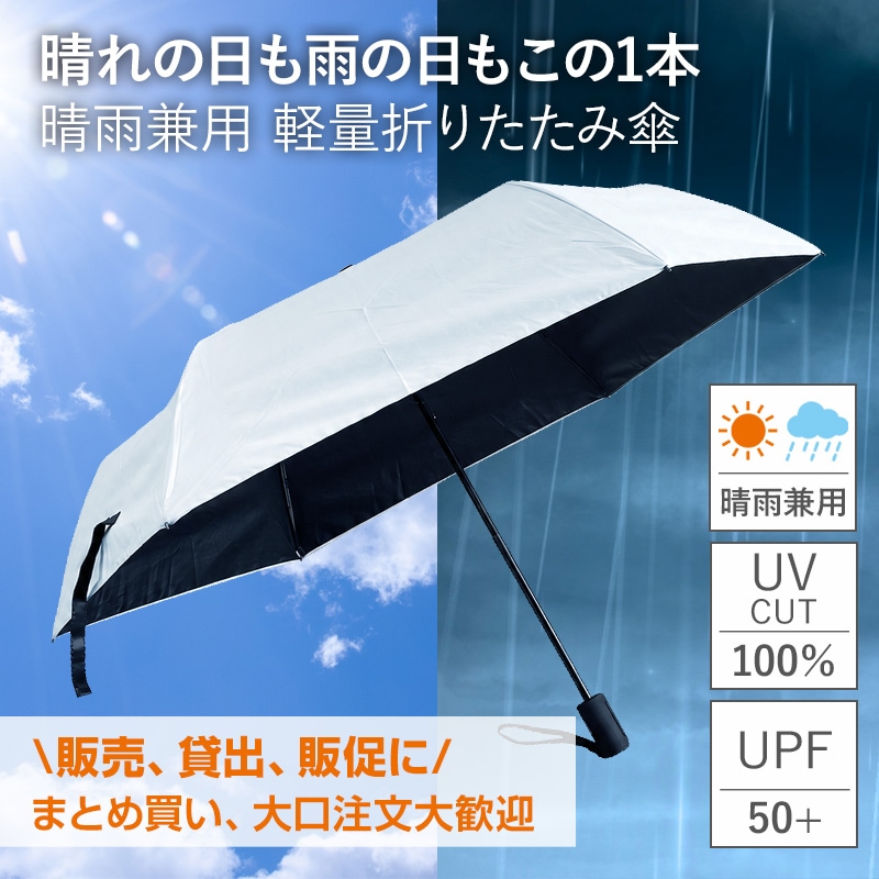 ��¨Ǽ������ �������� ���� �ޤꤿ���߻� 50cm �곫���� ��߹� 30�ܥ��å� 
