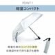 ��¨Ǽ������ �������� ���� �ޤꤿ���߻� 50cm �곫���� ��߹� 30�ܥ��å� 