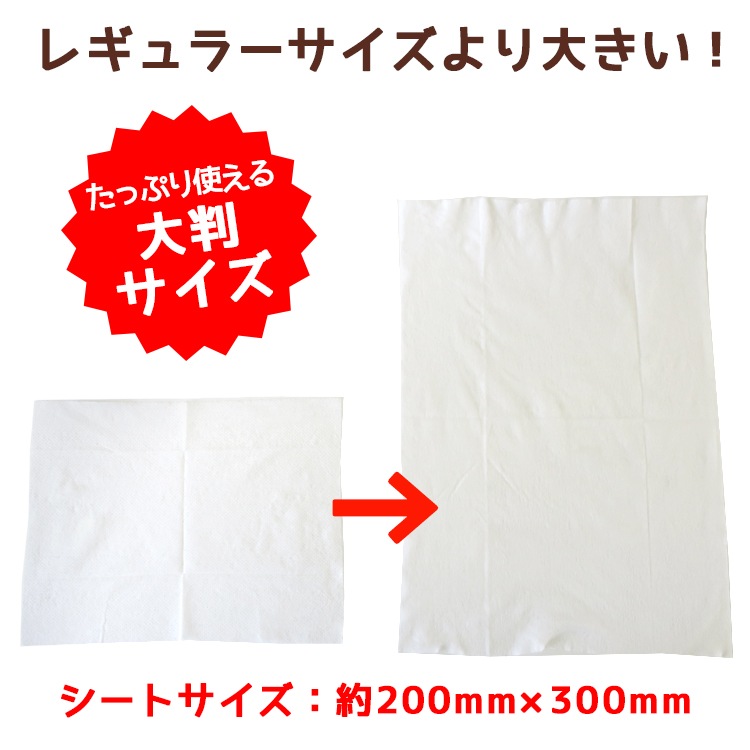 ������ɥ����åȥƥ��å�����Ƚ10�����ꡡ600�ĥ��å�(3c/s)��N028��