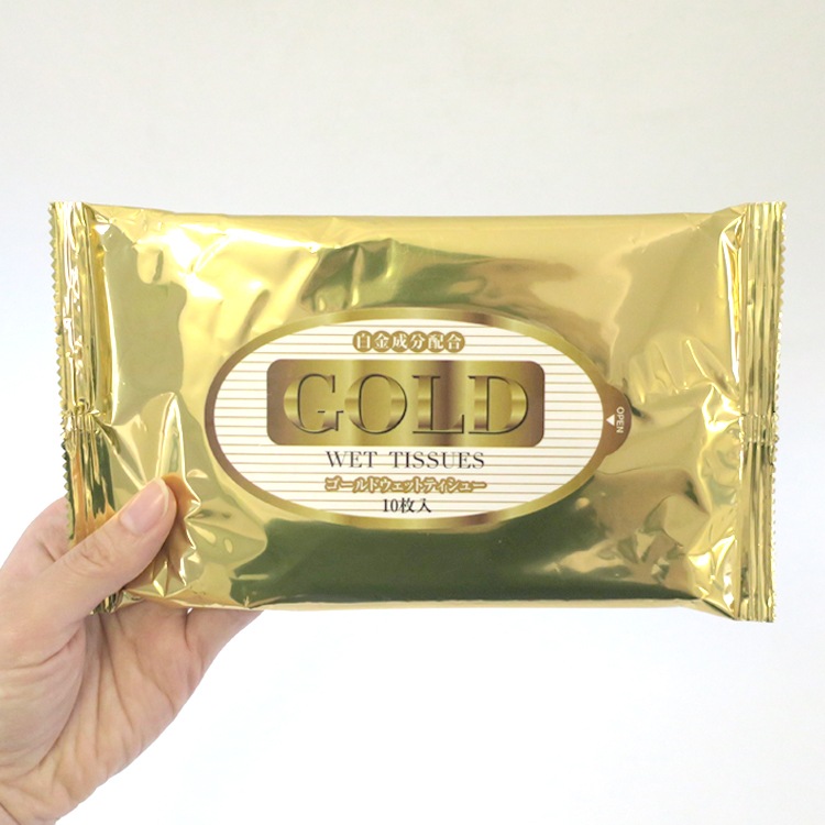 ������ɥ����åȥƥ��å�����Ƚ10�����ꡡ600�ĥ��å�(3c/s)��N028��