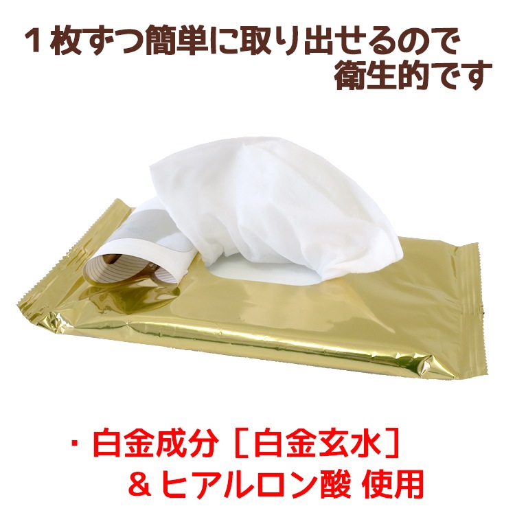 ������ɥ����åȥƥ��å�����Ƚ10�����ꡡ600�ĥ��å�(3c/s)��N028��