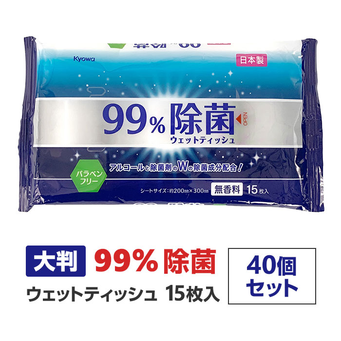 3_000000002336.jpg?1744599084