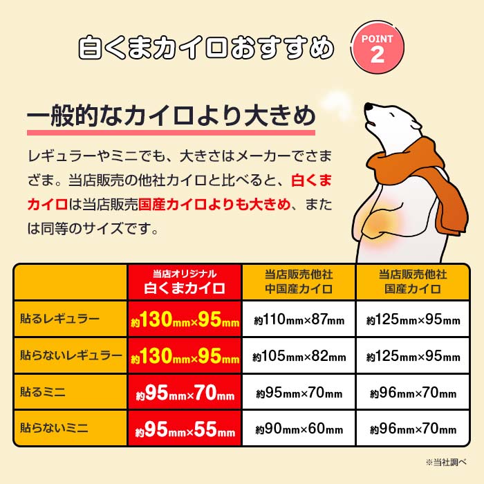 ��¨Ǽ���򤯤ޥ����� Ž�� �쥮��顼 1,200�ĥ��å�(10������120�ޡ�5c/s)