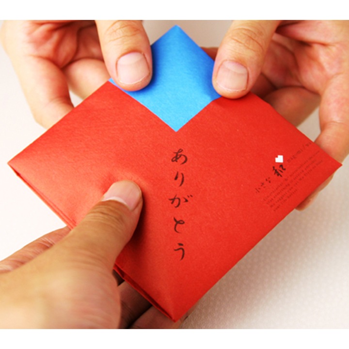 伝言飴 ありがとう飴 5粒入 100袋セット 10 10c S 卸スタジアム 伝言飴 ありがとう飴 5粒入 100袋セット 10 10c S 卸スタジアム