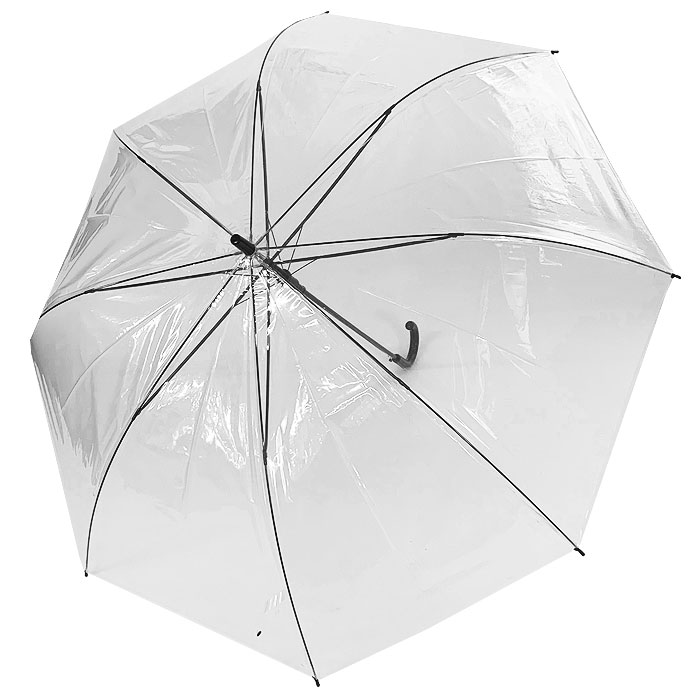 ��¨Ǽ��80cm �ӥˡ��뻱 Ʃ�� �����׼� 108�ܥ��å�(3c/s) ���绱