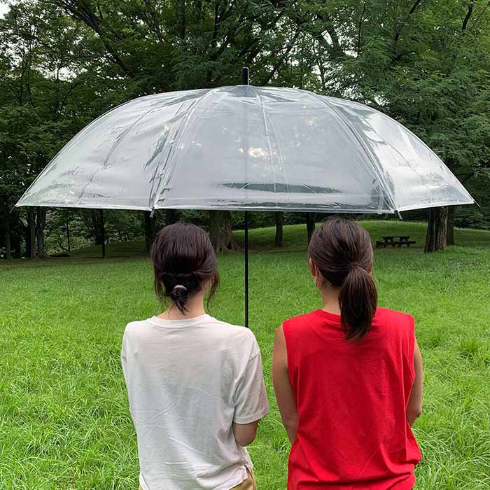 ��¨Ǽ��80cm �ӥˡ��뻱 Ʃ�� �����׼� 108�ܥ��å�(3c/s) ���绱