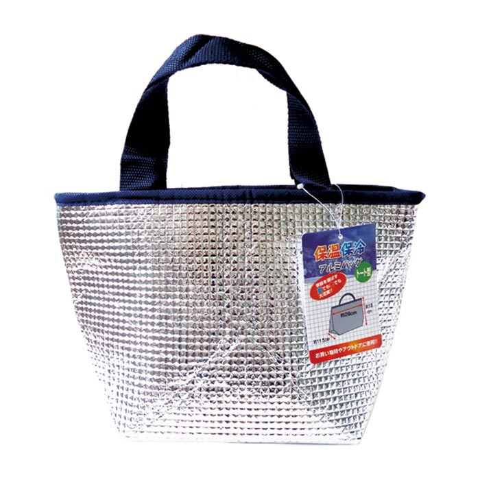 �ݲ������䥢��ߥХå� �ȡ��ȷ� 60�ĥ��å�(12��5)(34-657)