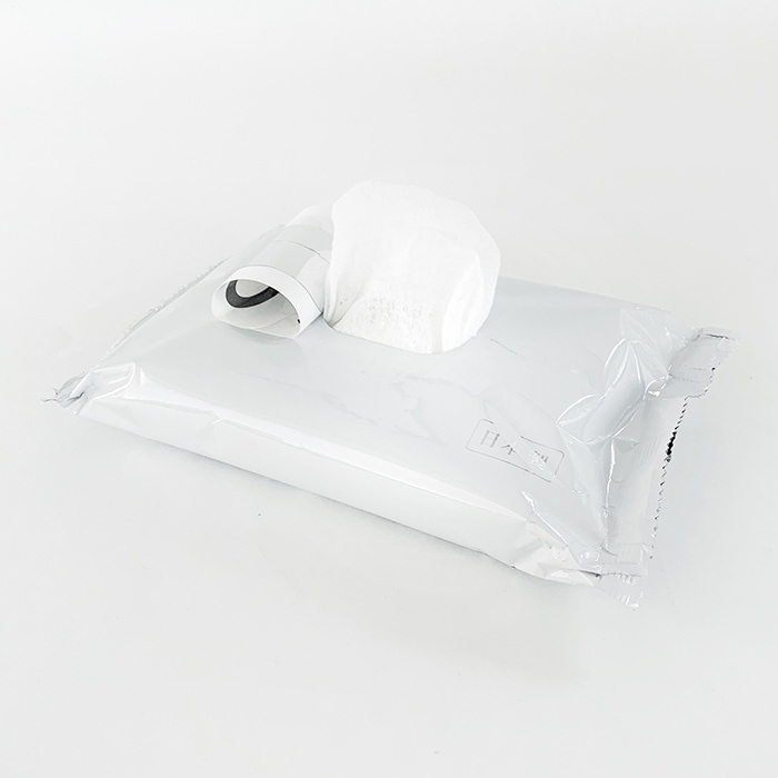 7days,���ݥ����å� ���륳���륿���� ��Ƚ60���� 30�ĥ��å�(1c/s)(KZW1121)