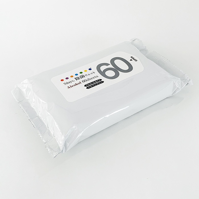 7days,���ݥ����å� ���륳���륿���� ��Ƚ60���� 30�ĥ��å�(1c/s)(KZW1121)