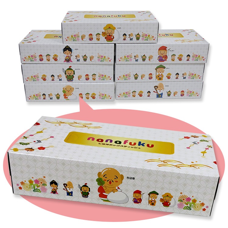 8_000000002037.jpg?1748832162