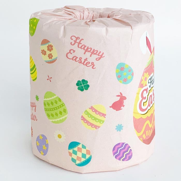 �ϥåԡ� ���������� �ȥ���åȥڡ��ѡ� 100��(1c/s)(2371) �� ��¥��