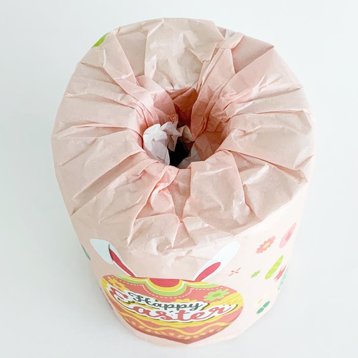 �ϥåԡ� ���������� �ȥ���åȥڡ��ѡ� 100��(1c/s)(2371) �� ��¥��